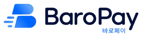 BaroPay