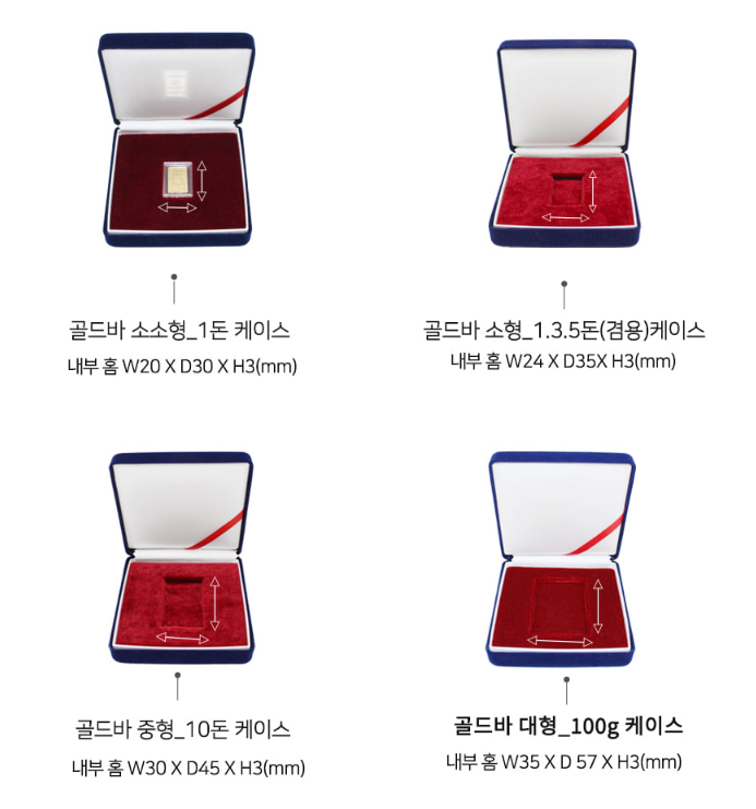 怨⑤뱶諛?耳?댁뒪 4醫??쇱씤???대?吏