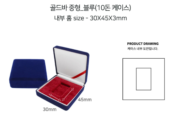 怨⑤뱶諛?以묓삎 釉붾（ 10??耳?댁뒪