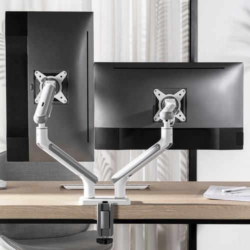 Monitor Arm